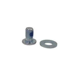 Flying Eagle Frame Mounting Bolt